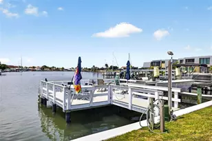 1008 Apollo Beach Blvd, Apollo Beach, FL 33572 - Photo 48