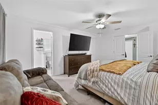 7050 Ripple Pond Loop, Zephyrhills, FL 33541 - Photo 18