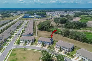 7050 Ripple Pond Loop, Zephyrhills, FL 33541 - Photo 34