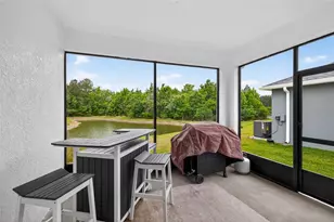 19333 Fort King Run, Brooksville, FL 34601 - Photo 22