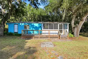 3348 Omec St, Lake Wales, FL 33898 - Photo 30