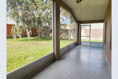 [Address not provided], Seffner, FL 33584 - Photo 20