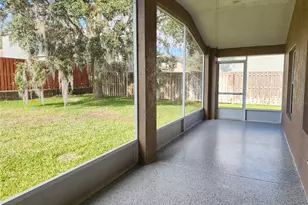 [Address not provided], Seffner, FL 33584 - Photo 20