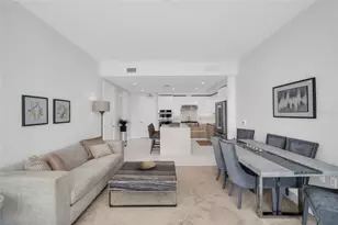 400 Central Ave, Saint Petersburg, FL 33701 - Photo 14