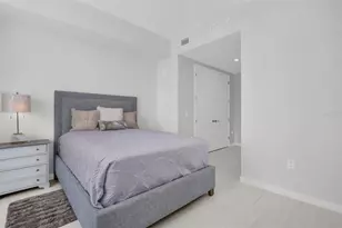 400 Central Ave, Saint Petersburg, FL 33701 - Photo 32