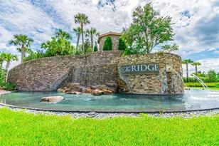 2213 Hollow Forest Ct, Wesley Chapel, FL 33543 - Photo 54