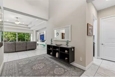 2213 Hollow Forest Court, Wesley Chapel, FL 33543 - Photo 8