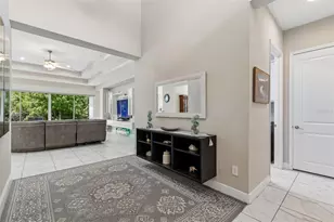 2213 Hollow Forest Ct, Wesley Chapel, FL 33543 - Photo 8