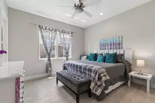 2213 Hollow Forest Ct, Wesley Chapel, FL 33543 - Photo 30