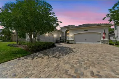 2213 Hollow Forest Court, Wesley Chapel, FL 33543 - Photo 82