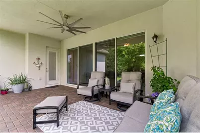 2213 Hollow Forest Court, Wesley Chapel, FL 33543 - Photo 46