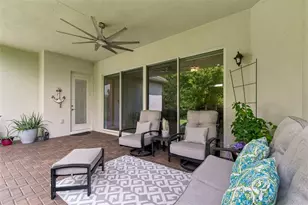 2213 Hollow Forest Ct, Wesley Chapel, FL 33543 - Photo 46