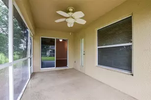 4837 Cape Hatteras Dr, Clermont, FL 34714 - Photo 14