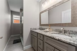 6412 Ky Is Ave, Apollo Beach, FL 33572 - Photo 48