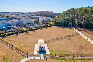 34110 Scarlet Sage Ct, Wesley Chapel, FL 33545 - Photo 76