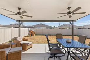 34110 Scarlet Sage Ct, Wesley Chapel, FL 33545 - Photo 42