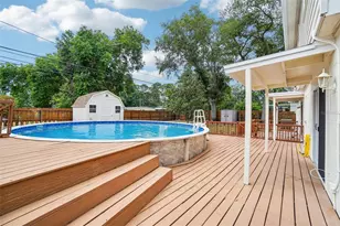 14961 Newport Rd, Clearwater, FL 33764 - Photo 2