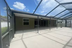 20010 Bright Oak Ct, Tampa, FL 33647 - Photo 54