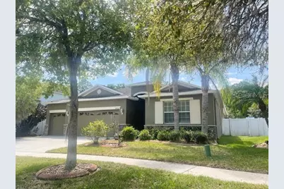 20010 Bright Oak Court, Tampa, FL 33647 - Photo 1