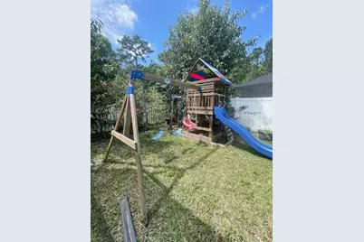 20010 Bright Oak Court, Tampa, FL 33647 - Photo 58