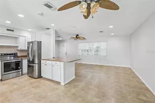 11589 64th Terrace, Seminole, FL 33772 - Photo 20