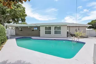 11589 64th Terrace, Seminole, FL 33772 - Photo 2