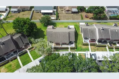 709 Oak Park Place, Brandon, FL 33511 - Photo 48