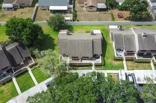 709 Oak Park Pl, Brandon, FL 33511 - Photo 48