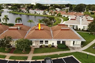 4334 Tahitian Gardens Cir, Holiday, FL 34691 - Photo 2
