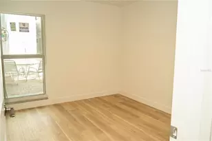 661 Poinsettia Ave, Clearwater Beach, FL 33767 - Photo 10