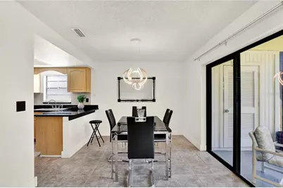 [Address not provided], Oldsmar, FL 34677 - Photo 4