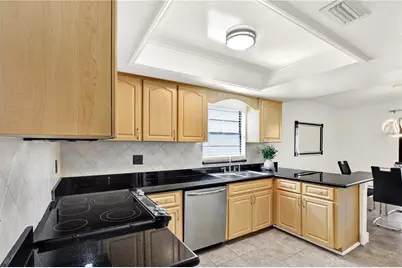 [Address not provided], Oldsmar, FL 34677 - Photo 2