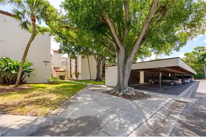 2207 Belleair Road #B30, Clearwater, FL 33764 - Photo 34