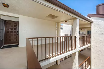 2207 Belleair Road #B30, Clearwater, FL 33764 - Photo 36