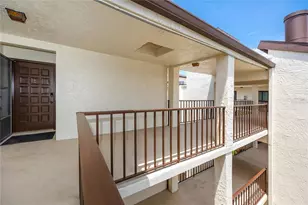 2207 Belleair Rd, Clearwater, FL 33764 - Photo 36