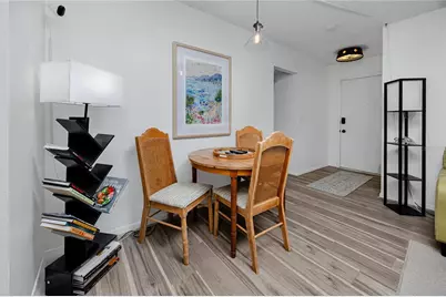 2207 Belleair Road #B30, Clearwater, FL 33764 - Photo 10