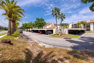 2207 Belleair Rd, Clearwater, FL 33764 - Photo 38