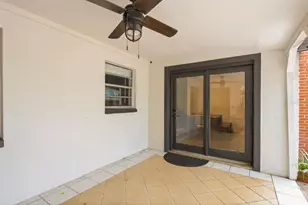 7327 Winchester Dr, Tampa, FL 33615 - Photo 42