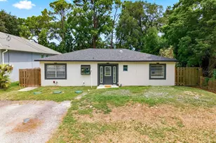 7327 Winchester Dr, Tampa, FL 33615 - Photo 48