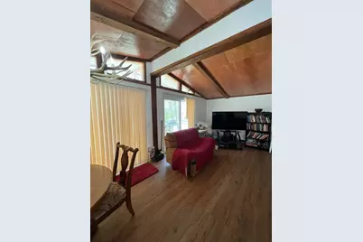 123 Rocky Road, Lackawaxen, PA 18435 - Photo 8