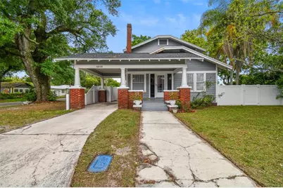 6810 N Navin Avenue, Tampa, FL 33604 - Photo 6