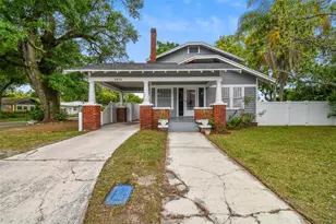 6810 N Navin Ave, Tampa, FL 33604 - Photo 6