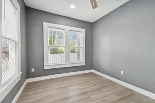 6810 N Navin Ave, Tampa, FL 33604 - Photo 60