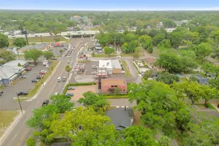 6810 N Navin Ave, Tampa, FL 33604 - Photo 92