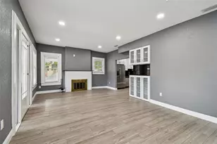 6810 N Navin Ave, Tampa, FL 33604 - Photo 12