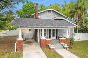 6810 N Navin Ave, Tampa, FL 33604 - Photo 80