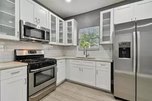 6810 N Navin Ave, Tampa, FL 33604 - Photo 56