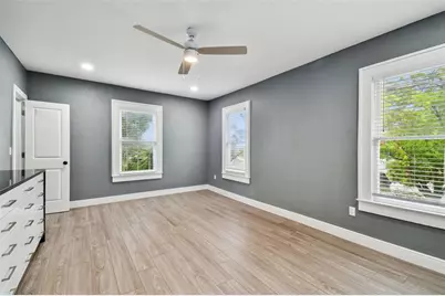 6810 N Navin Avenue, Tampa, FL 33604 - Photo 28