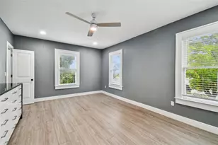 6810 N Navin Ave, Tampa, FL 33604 - Photo 28