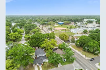 6810 N Navin Avenue, Tampa, FL 33604 - Photo 94